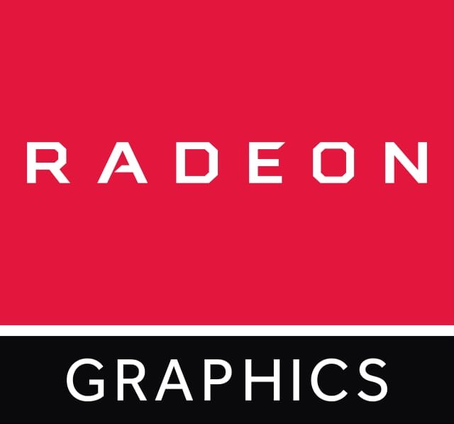 RADEON OPPORTUNITY PVT LTD